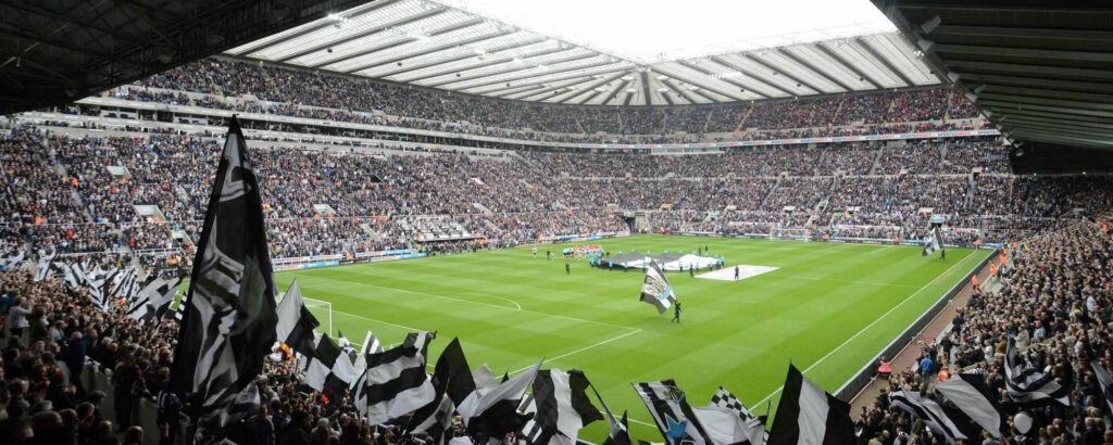 newcastle-united-hospitality-football-hospitality-private