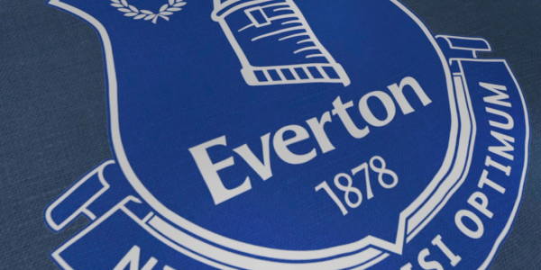 everton